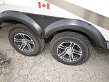 2014 Jayco Jay Feather Ultra Lite Photo #7