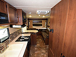 2014 Jayco Jay Feather Ultra Lite Photo #8