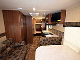 2014 Jayco Jay Feather Ultra Lite Photo #9