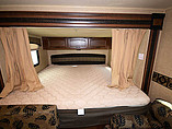 2014 Jayco Jay Feather Ultra Lite Photo #10