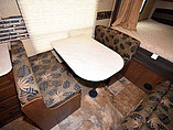 2014 Jayco Jay Feather Ultra Lite Photo #11