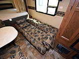 2014 Jayco Jay Feather Ultra Lite Photo #13