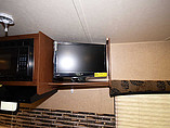 2014 Jayco Jay Feather Ultra Lite Photo #14