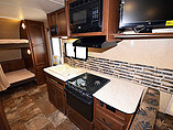 2014 Jayco Jay Feather Ultra Lite Photo #15