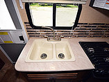 2014 Jayco Jay Feather Ultra Lite Photo #16