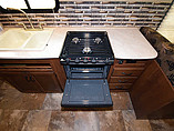 2014 Jayco Jay Feather Ultra Lite Photo #17