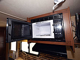 2014 Jayco Jay Feather Ultra Lite Photo #18