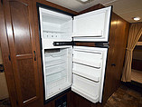 2014 Jayco Jay Feather Ultra Lite Photo #19