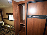 2014 Jayco Jay Feather Ultra Lite Photo #20