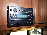2014 Jayco Jay Feather Ultra Lite Photo #22