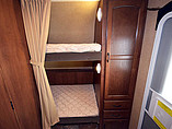 2014 Jayco Jay Feather Ultra Lite Photo #23