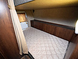 2014 Jayco Jay Feather Ultra Lite Photo #24