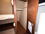 2014 Jayco Jay Feather Ultra Lite Photo #25