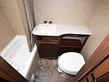 2014 Jayco Jay Feather Ultra Lite Photo #26
