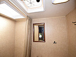 2014 Jayco Jay Feather Ultra Lite Photo #27