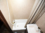 2014 Jayco Jay Feather Ultra Lite Photo #28