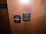 2014 Jayco Jay Feather Ultra Lite Photo #29