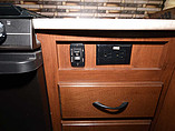 2014 Jayco Jay Feather Ultra Lite Photo #30