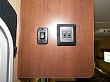 2014 Jayco Jay Feather Ultra Lite Photo #31