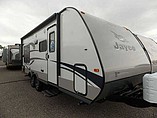 2015 Jayco Jay Feather Ultra Lite Photo #2