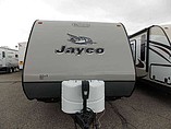 2015 Jayco Jay Feather Ultra Lite Photo #3