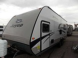 2015 Jayco Jay Feather Ultra Lite Photo #4