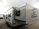 2015 Jayco Jay Feather Ultra Lite Photo #5