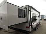 2015 Jayco Jay Feather Ultra Lite Photo #6