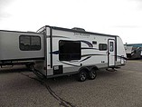 2015 Jayco Jay Feather Ultra Lite Photo #7