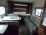 2015 Jayco Jay Feather Ultra Lite Photo #8