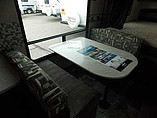 2015 Jayco Jay Feather Ultra Lite Photo #9