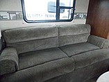 2015 Jayco Jay Feather Ultra Lite Photo #10