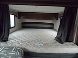2015 Jayco Jay Feather Ultra Lite Photo #11