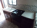 2015 Jayco Jay Feather Ultra Lite Photo #12