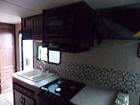 2015 Jayco Jay Feather Ultra Lite Photo #13