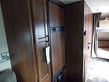 2015 Jayco Jay Feather Ultra Lite Photo #14