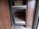 2015 Jayco Jay Feather Ultra Lite Photo #15