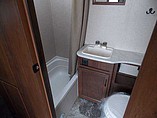 2015 Jayco Jay Feather Ultra Lite Photo #16