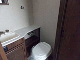 2015 Jayco Jay Feather Ultra Lite Photo #17