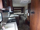 2015 Jayco Jay Feather Ultra Lite Photo #19