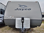 2015 Jayco Jay Feather Ultra Lite Photo #2