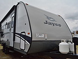 2015 Jayco Jay Feather Ultra Lite Photo #3