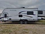 2015 Jayco Jay Feather Ultra Lite Photo #4