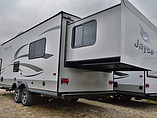 2015 Jayco Jay Feather Ultra Lite Photo #5