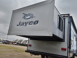 2015 Jayco Jay Feather Ultra Lite Photo #6