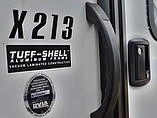 2015 Jayco Jay Feather Ultra Lite Photo #7