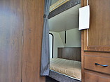 2015 Jayco Jay Feather Ultra Lite Photo #9