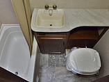2015 Jayco Jay Feather Ultra Lite Photo #10