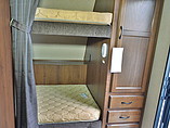 2015 Jayco Jay Feather Ultra Lite Photo #12