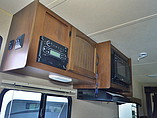 2015 Jayco Jay Feather Ultra Lite Photo #13